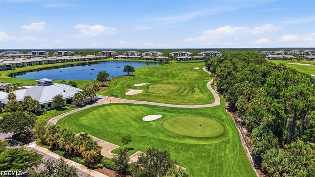 14201 Heritage Landing BLVD 1335, Punta Gorda, FL 33955