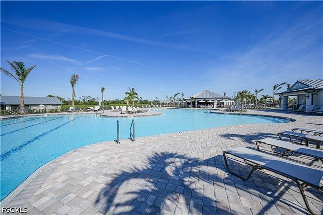 14201 Heritage Landing BLVD 1335, Punta Gorda, FL 33955