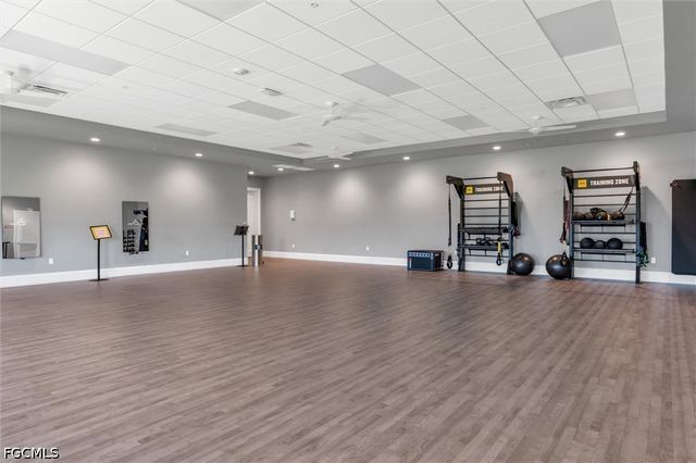 14201 Heritage Landing BLVD 1335, Punta Gorda, FL 33955