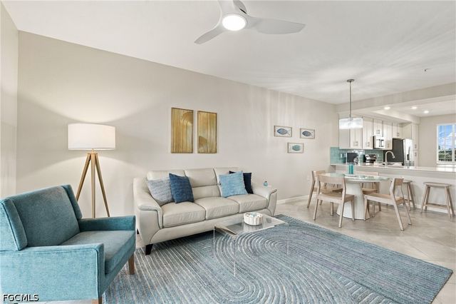 14201 Heritage Landing BLVD 1335, Punta Gorda, FL 33955