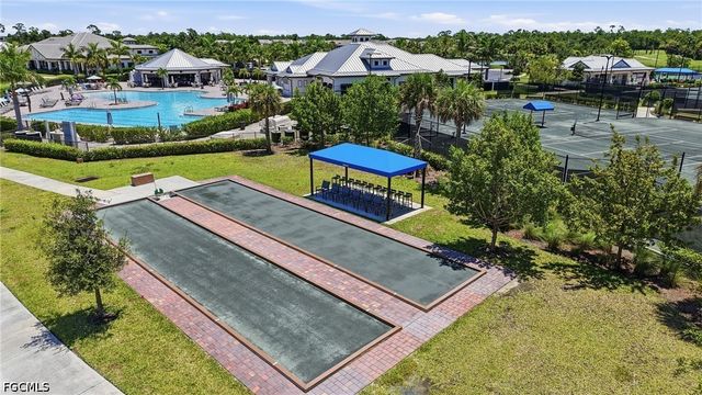 14201 Heritage Landing BLVD 1335, Punta Gorda, FL 33955
