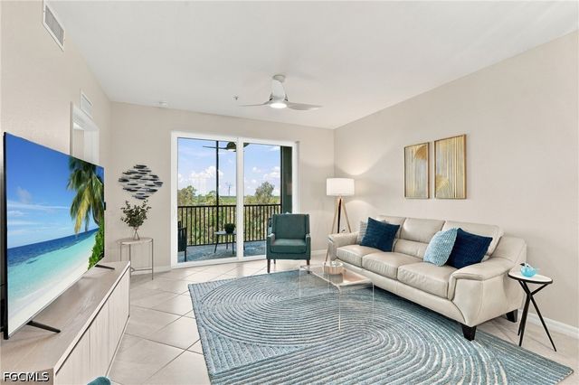 14201 Heritage Landing BLVD 1335, Punta Gorda, FL 33955