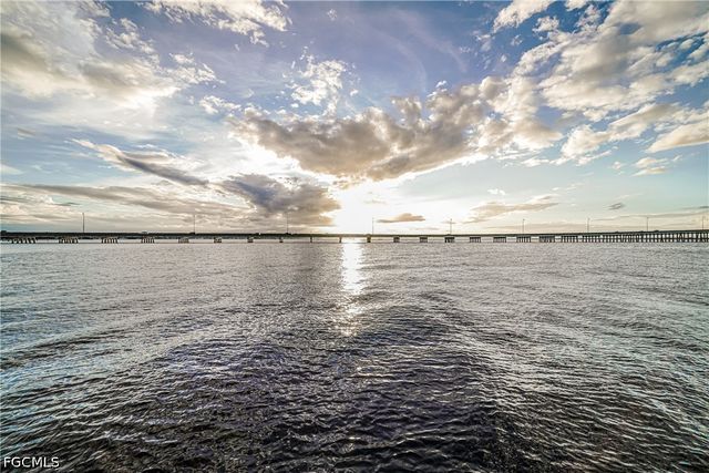 14201 Heritage Landing BLVD 1335, Punta Gorda, FL 33955