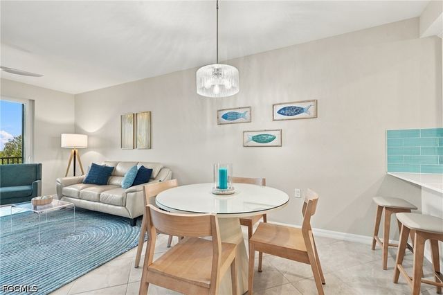 14201 Heritage Landing BLVD 1335, Punta Gorda, FL 33955