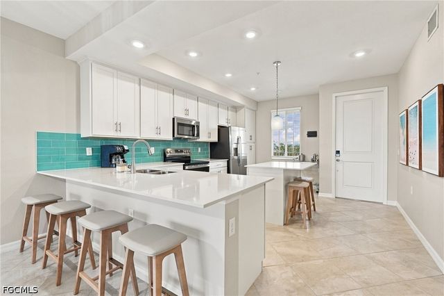 14201 Heritage Landing BLVD 1335, Punta Gorda, FL 33955