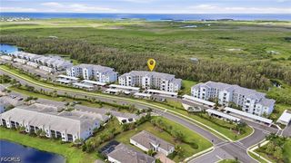 14201 Heritage Landing BLVD 1335, Punta Gorda, FL 33955