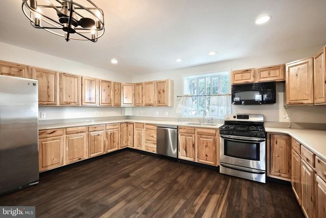 337-2 MAIN, Mcsherrystown, PA 17344