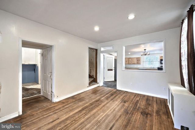 337-2 MAIN, Mcsherrystown, PA 17344