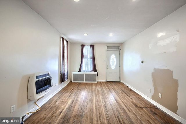 337-2 MAIN, Mcsherrystown, PA 17344