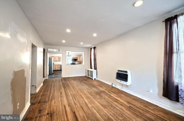 337-2 MAIN, Mcsherrystown, PA 17344