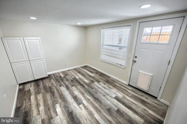 337-2 MAIN, Mcsherrystown, PA 17344