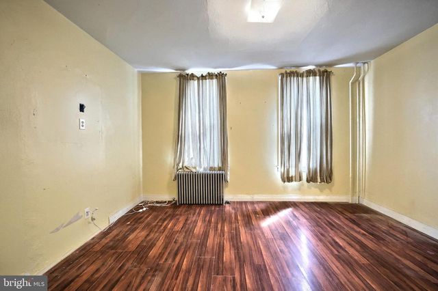 337-2 MAIN, Mcsherrystown, PA 17344