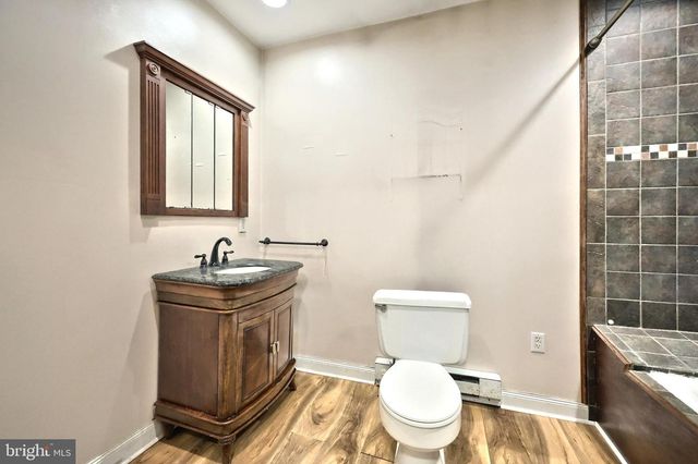 337-2 MAIN, Mcsherrystown, PA 17344