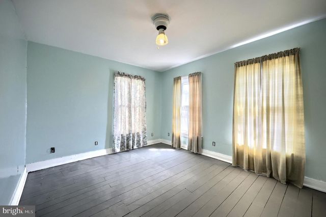 337-2 MAIN, Mcsherrystown, PA 17344