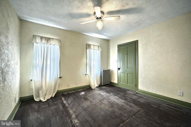 337-2 MAIN, Mcsherrystown, PA 17344