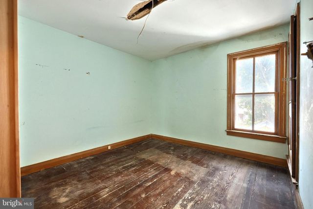337-2 MAIN, Mcsherrystown, PA 17344