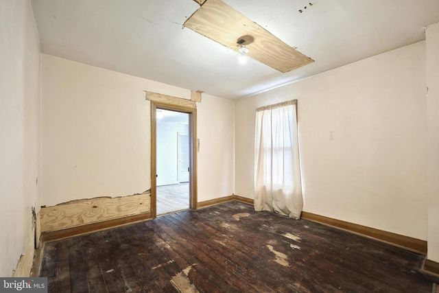 337-2 MAIN, Mcsherrystown, PA 17344