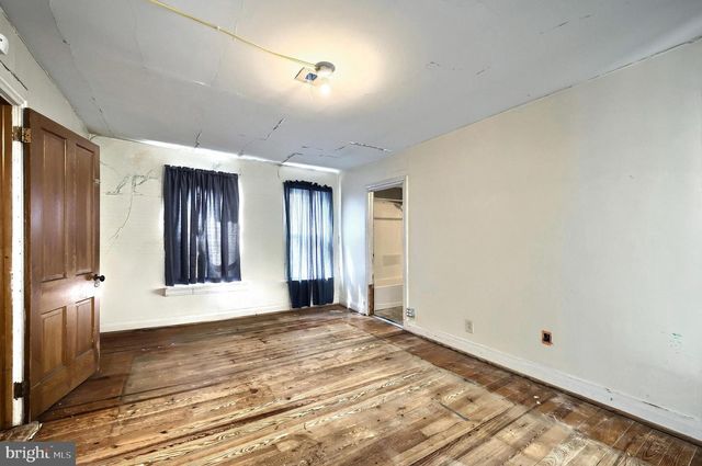 337-2 MAIN, Mcsherrystown, PA 17344