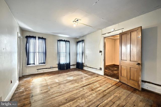 337-2 MAIN, Mcsherrystown, PA 17344