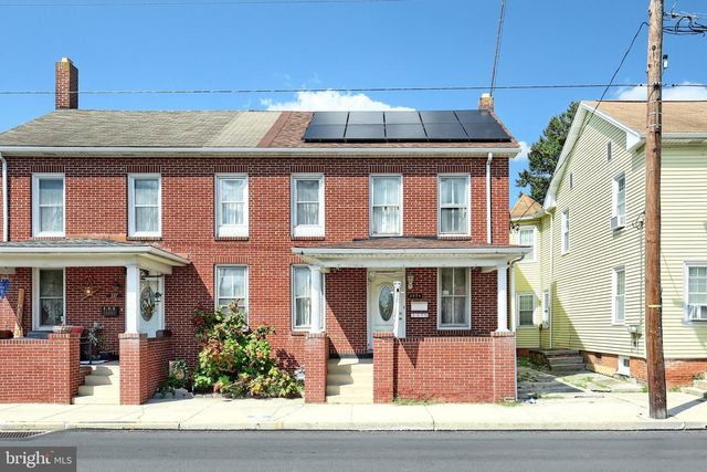 337-2 MAIN, Mcsherrystown, PA 17344
