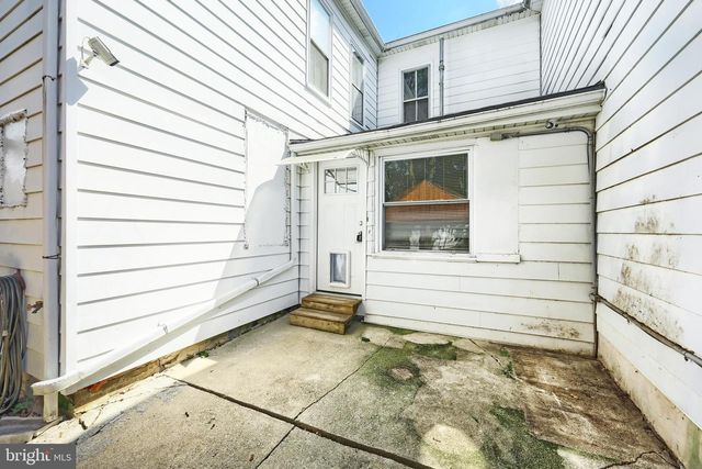 337-2 MAIN, Mcsherrystown, PA 17344