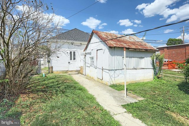 337-2 MAIN, Mcsherrystown, PA 17344
