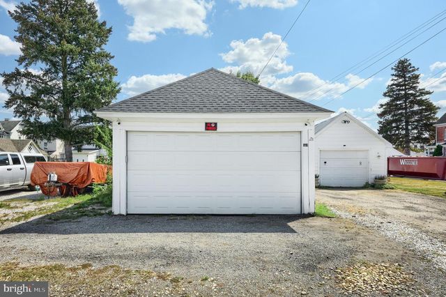 337-2 MAIN, Mcsherrystown, PA 17344