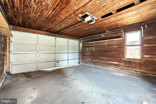 337-2 MAIN, Mcsherrystown, PA 17344