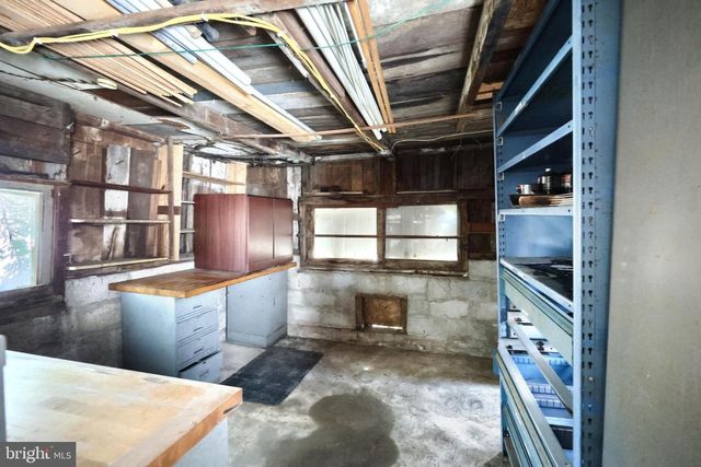 337-2 MAIN, Mcsherrystown, PA 17344