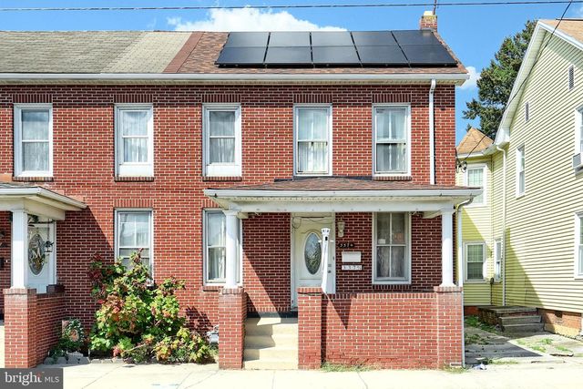 337-2 MAIN, Mcsherrystown, PA 17344