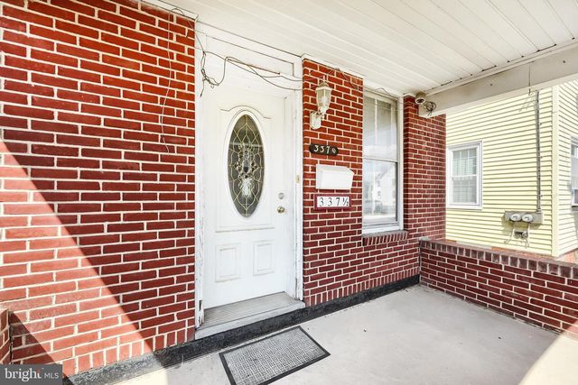 337-2 MAIN, Mcsherrystown, PA 17344