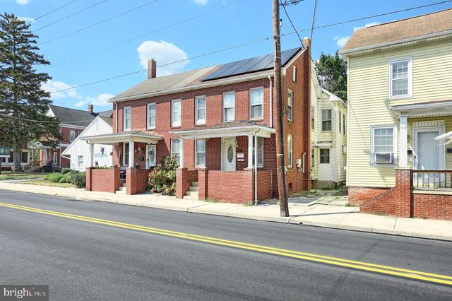 337-2 MAIN, Mcsherrystown, PA 17344