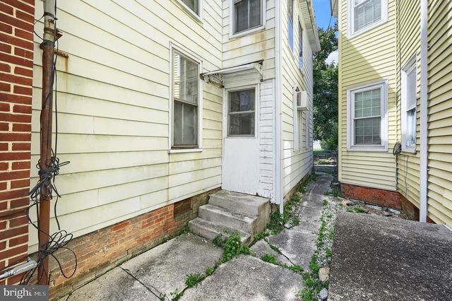 337-2 MAIN, Mcsherrystown, PA 17344