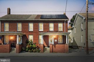 337-2 MAIN, Mcsherrystown, PA 17344
