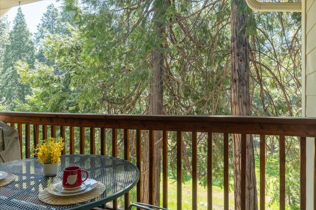 291 Fairway Village Dr, Murphys, CA 95247