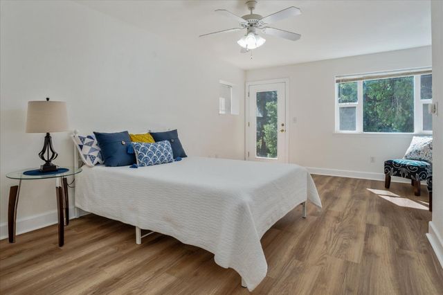 291 Fairway Village Dr, Murphys, CA 95247