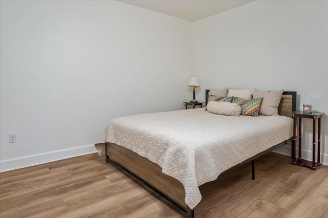 291 Fairway Village Dr, Murphys, CA 95247