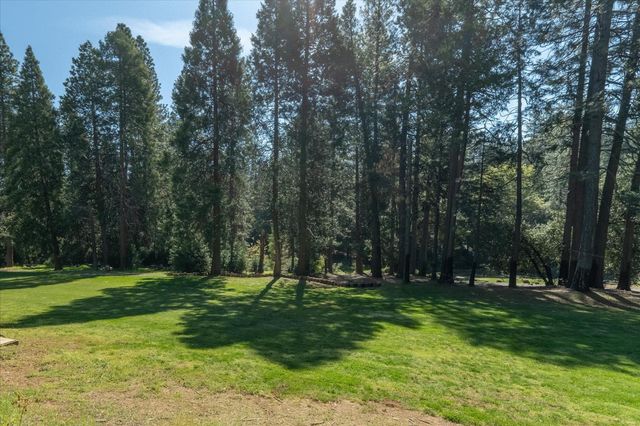 291 Fairway Village Dr, Murphys, CA 95247