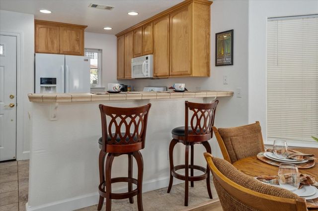 291 Fairway Village Dr, Murphys, CA 95247