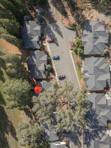 291 Fairway Village Dr, Murphys, CA 95247