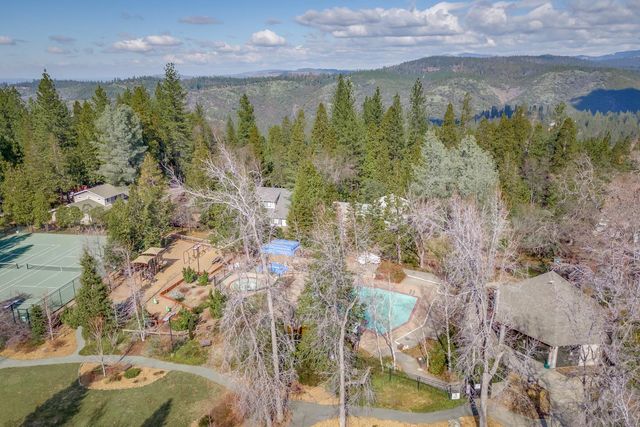 291 Fairway Village Dr, Murphys, CA 95247