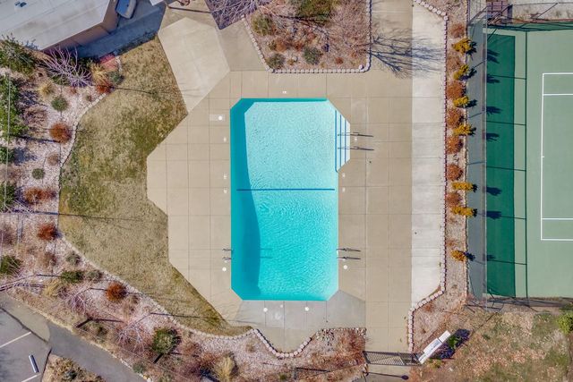 291 Fairway Village Dr, Murphys, CA 95247