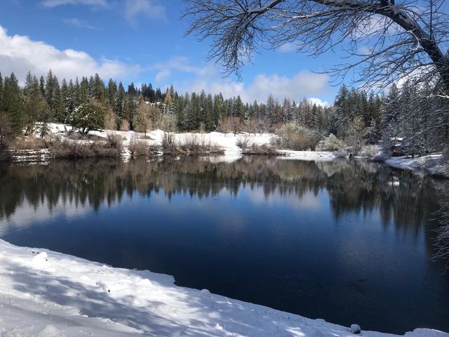 291 Fairway Village Dr, Murphys, CA 95247