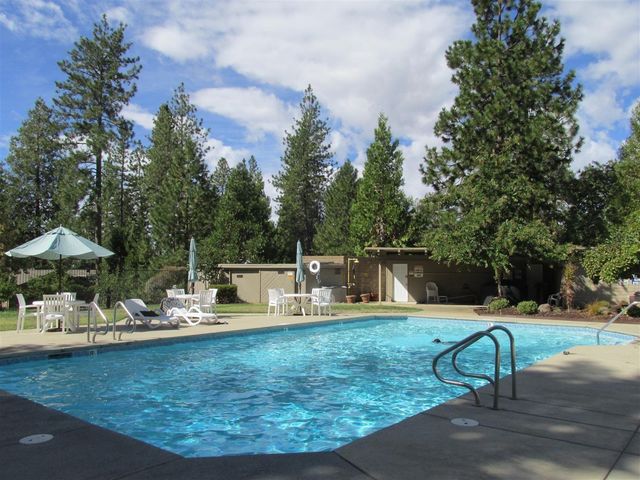 291 Fairway Village Dr, Murphys, CA 95247