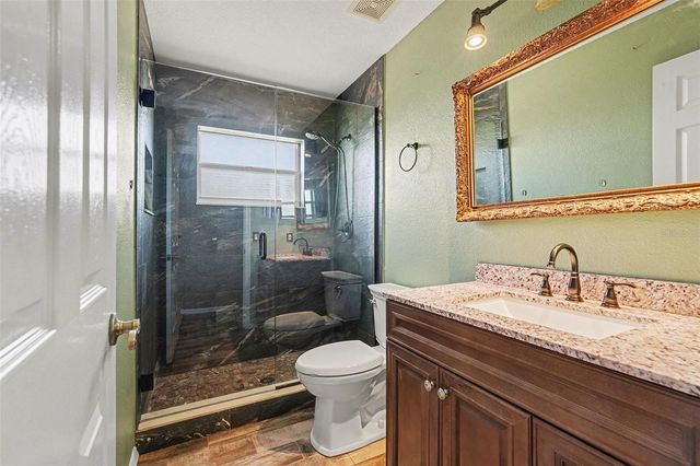 16031 DONNEY MOOR LANE, Spring Hill, FL 34610