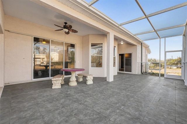 16031 DONNEY MOOR LANE, Spring Hill, FL 34610