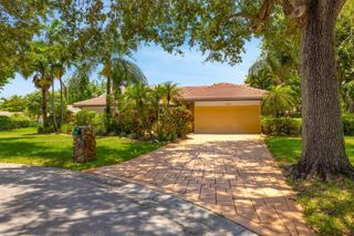 5044 NW 90th Ter, Coral Springs, FL 33067