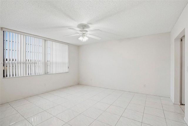 1001 Colony Point Cir 503, Pembroke Pines, FL 33026