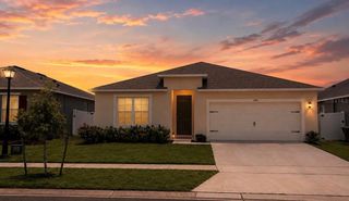 1782 HIDEOUT STREET, Kissimmee, FL 34744