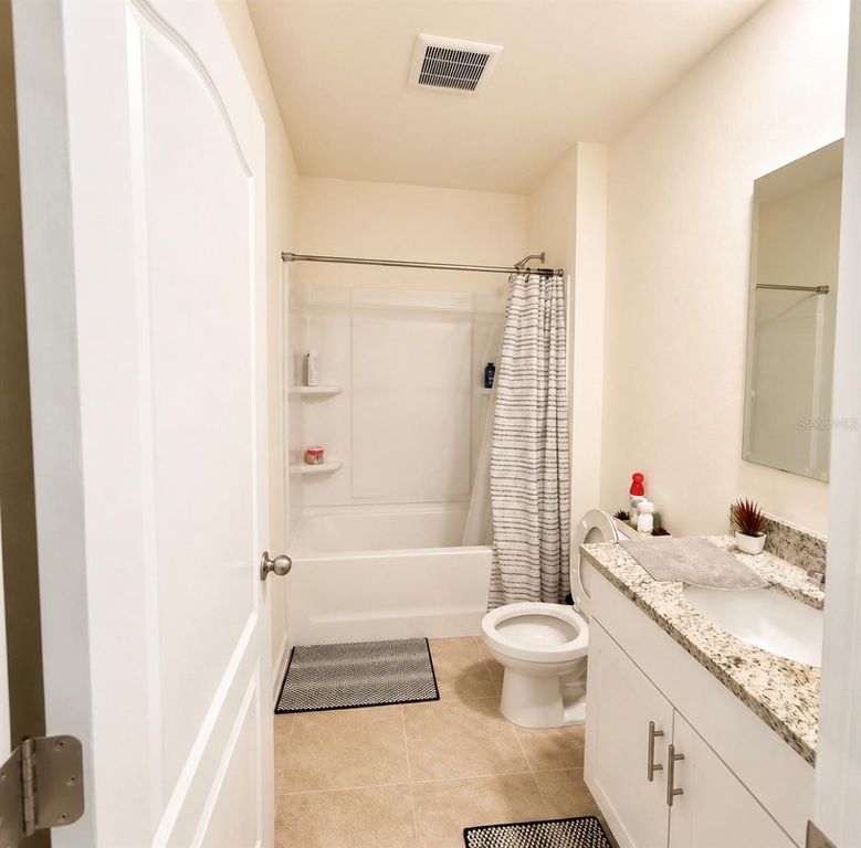 Image 11 of property listing at 1782 HIDEOUT STREET, Kissimmee, FL 34744